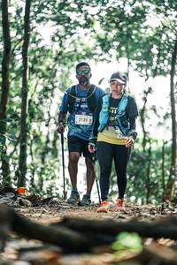 BIB: 
                            <button type="button" onclick="openModal(25840231)" class="btn btn-primary btn-sm float-right btn-popup" data-toggle="modal" data-target=".modal-high-quality">
                        <i class="fas fa-shopping-cart"></i> Add to Cart
                    </button>
                                            <button type="button" onclick="isThisMe(25840231, true)" class="btn btn-success btn-sm float-right btn-popup btn-isme hidden" data-toggle="tooltip" data-placement="bottom" title="นี่คือรูปของคุณใช่ไหม คลิกที่นี่เพื่อเอาเข้าอัลบั้ม">
                        <i class="fas fa-plus"></i> Add to album
                    </button>
                    <button type="button" onclick="isThisMe(25840231, false)" class="btn btn-warning btn-sm float-right btn-popup btn-isnotme hidden">
                        <i class="fas fa-ban"></i> Remove from album
                    </button>